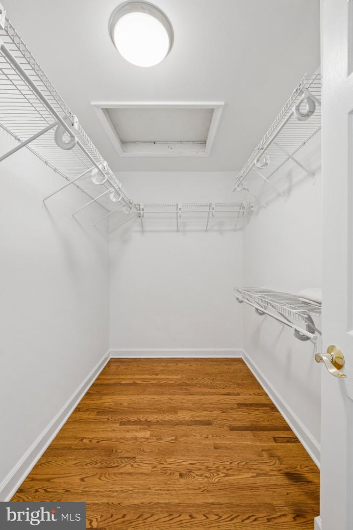 2234 Fitzwater St Property Photo 13
