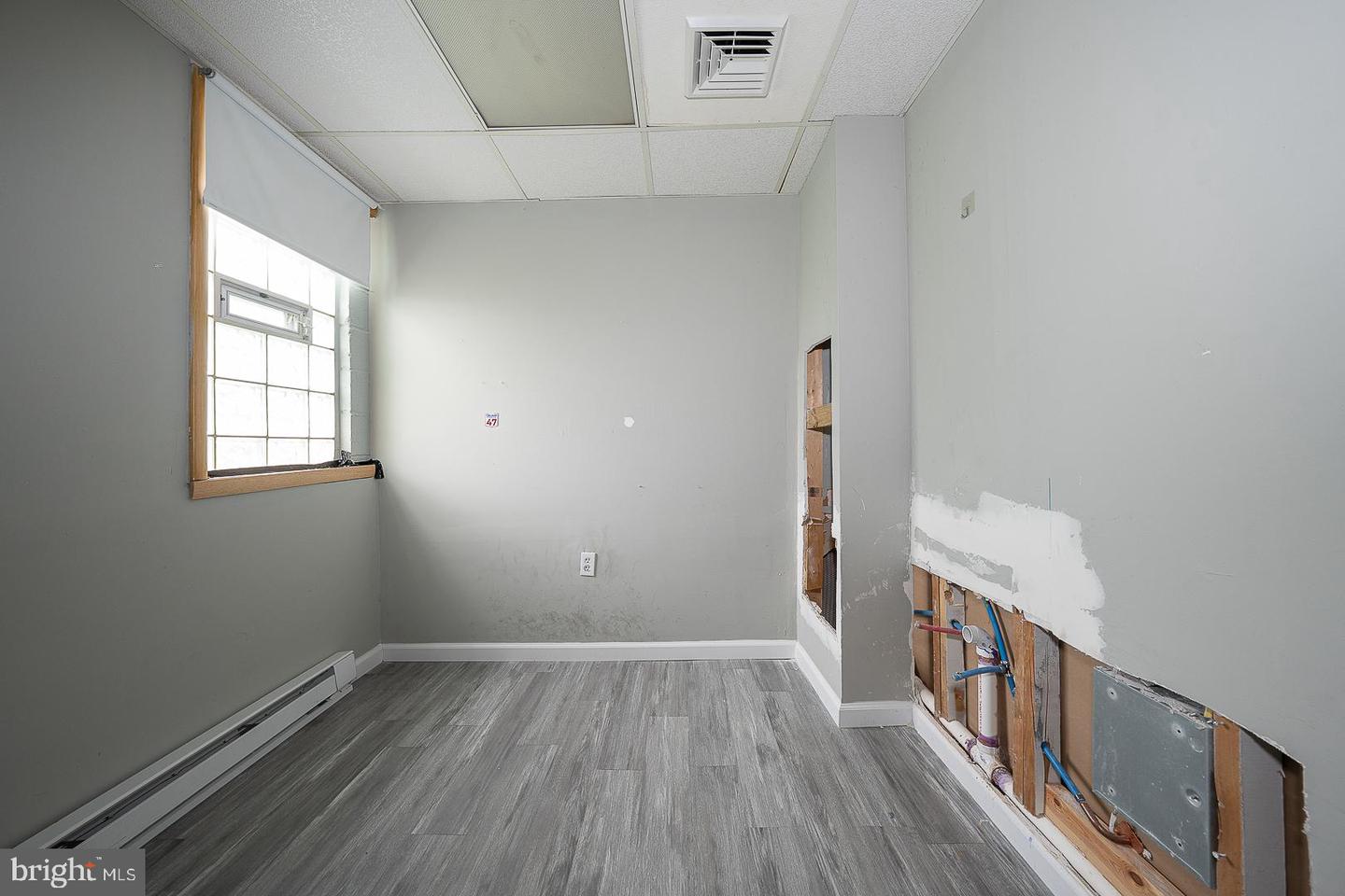 8002 Frankford Ave Property Photo 5