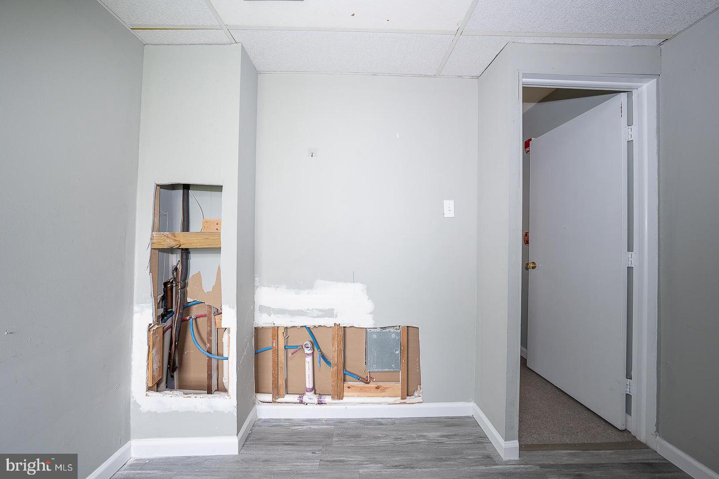 8002 Frankford Ave Property Photo 6