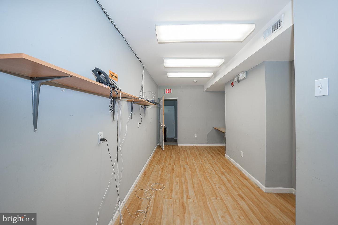 8002 Frankford Ave Property Photo 12
