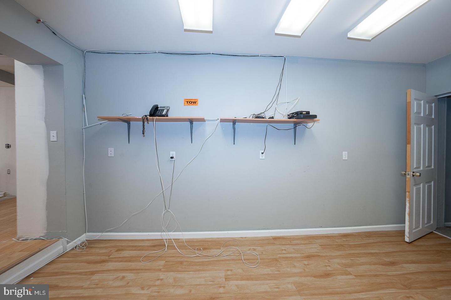 8002 Frankford Ave Property Photo 13