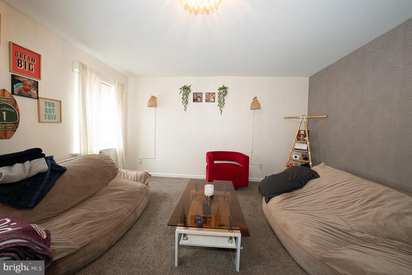 8002 Frankford Ave Property Photo 15