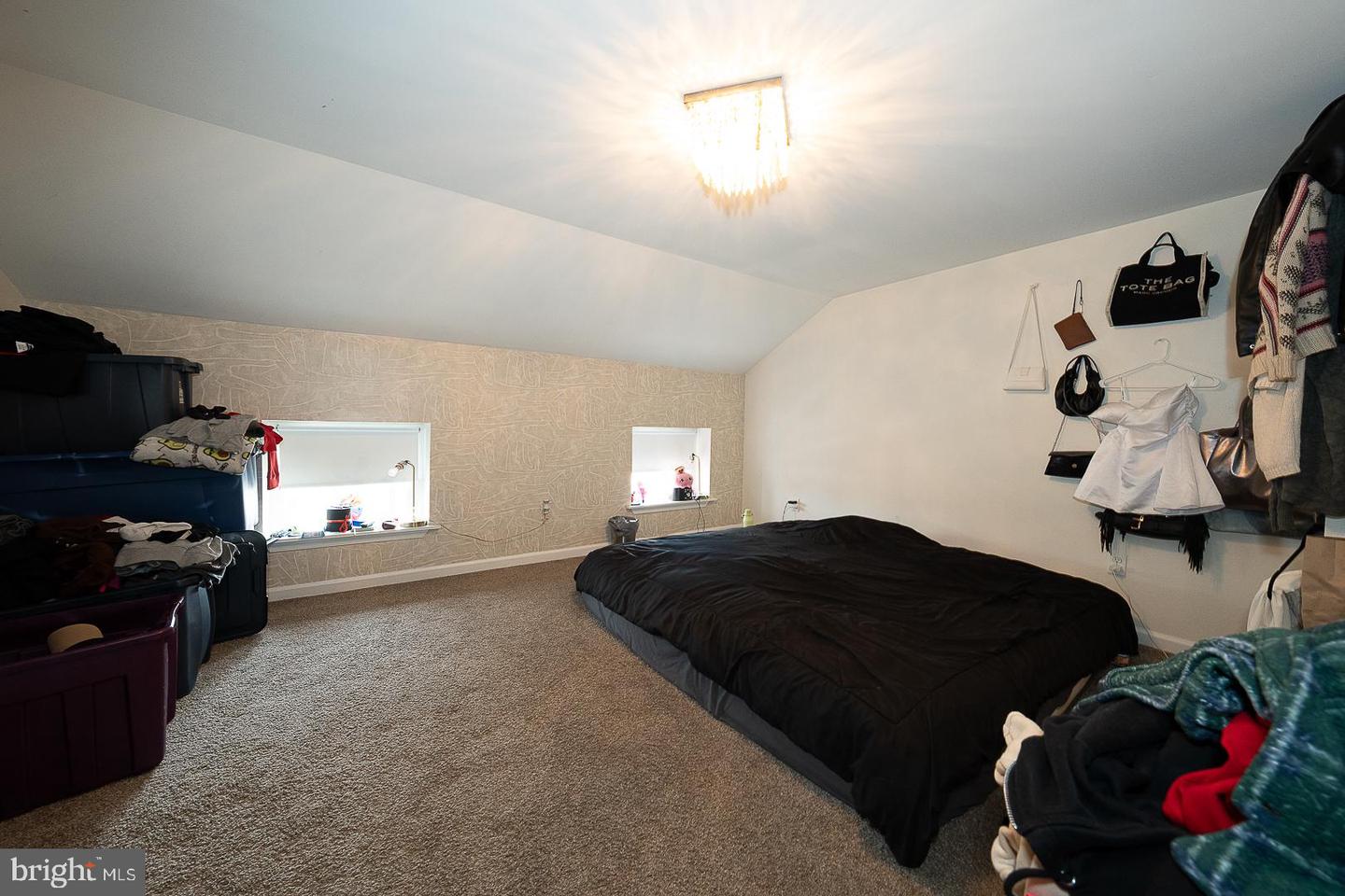 8002 Frankford Ave Property Photo 17