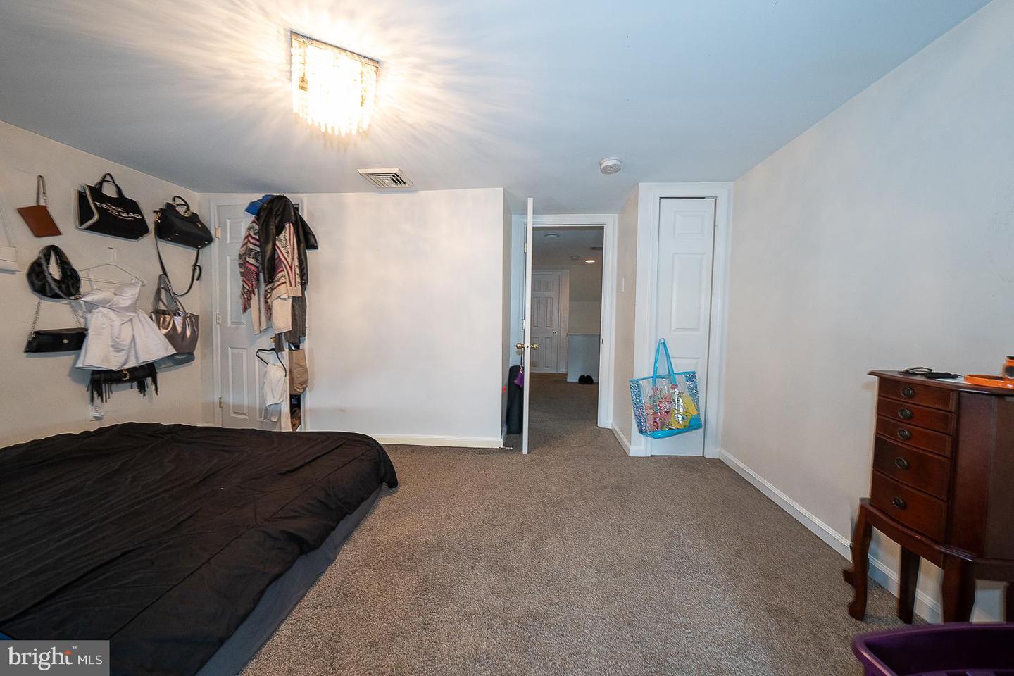 8002 Frankford Ave Property Photo 19