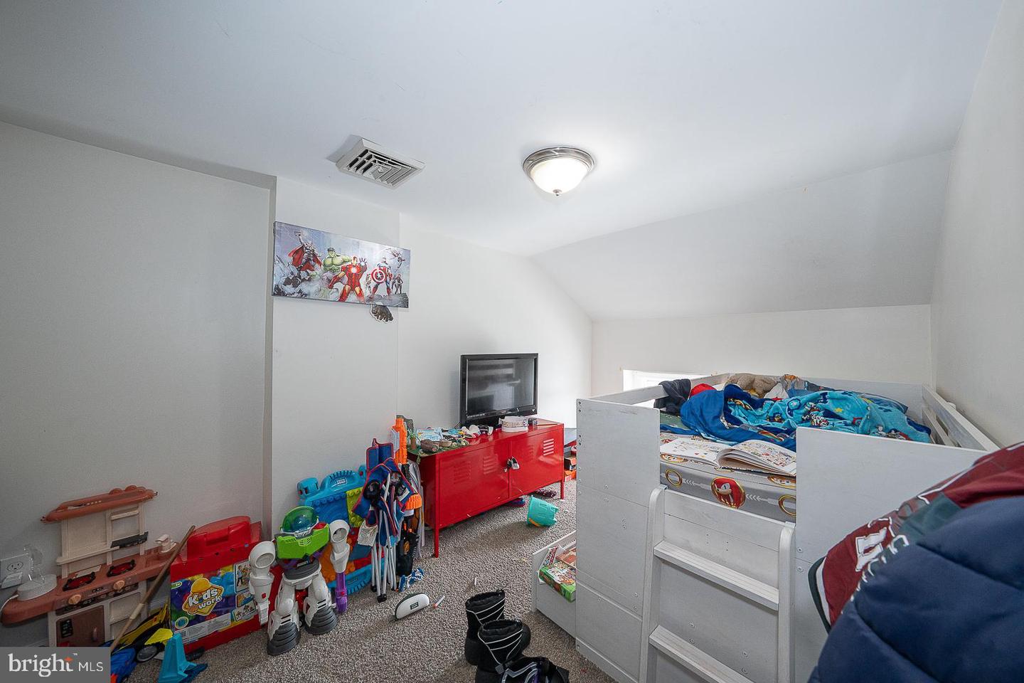 8002 Frankford Ave Property Photo 20