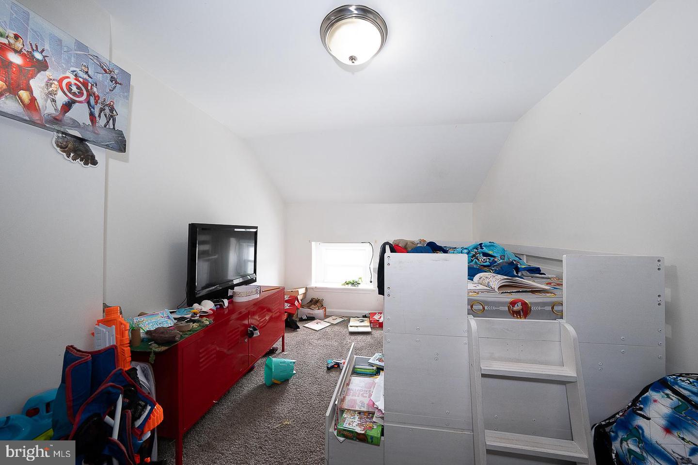 8002 Frankford Ave Property Photo 21