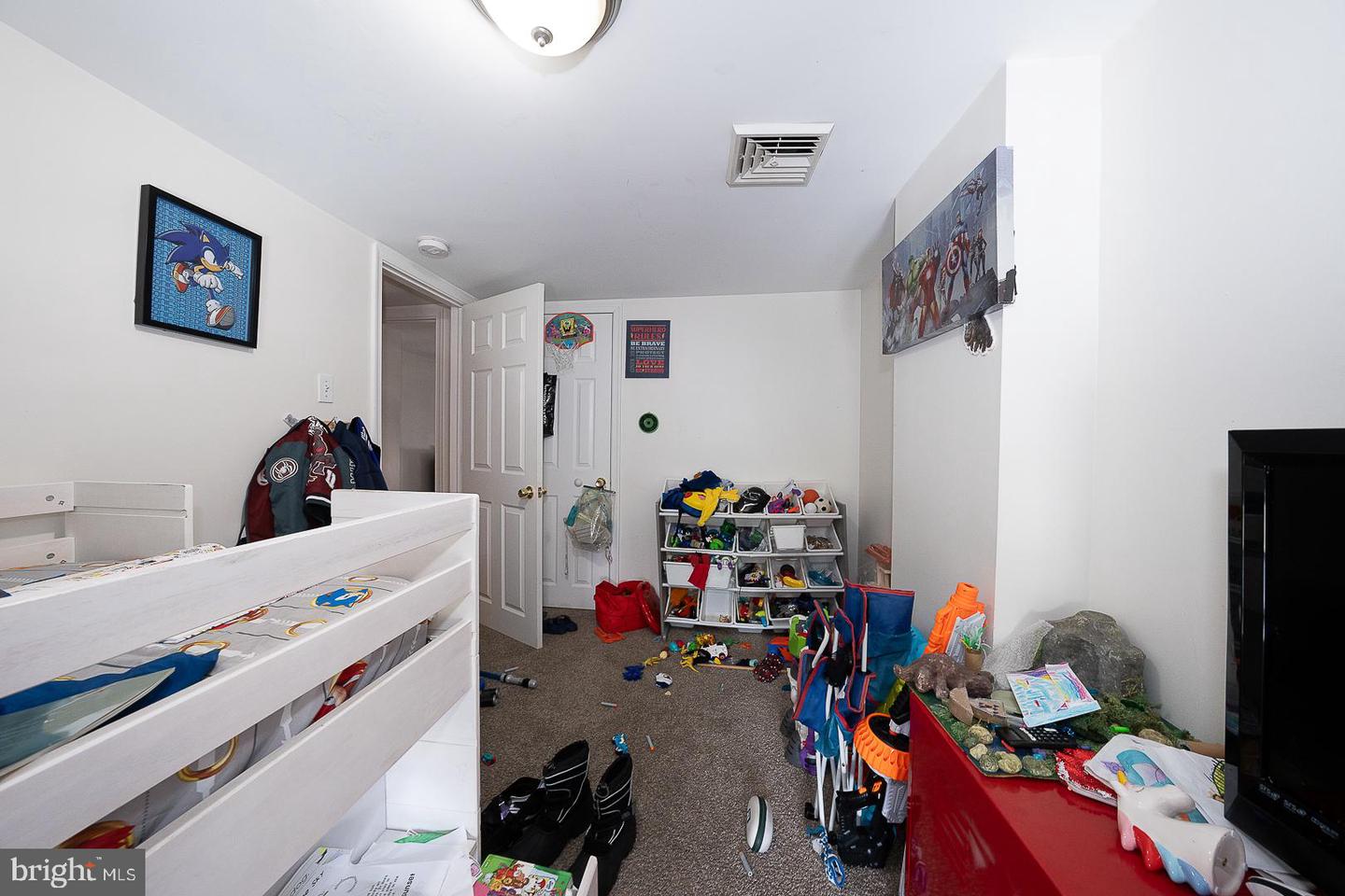 8002 Frankford Ave Property Photo 22