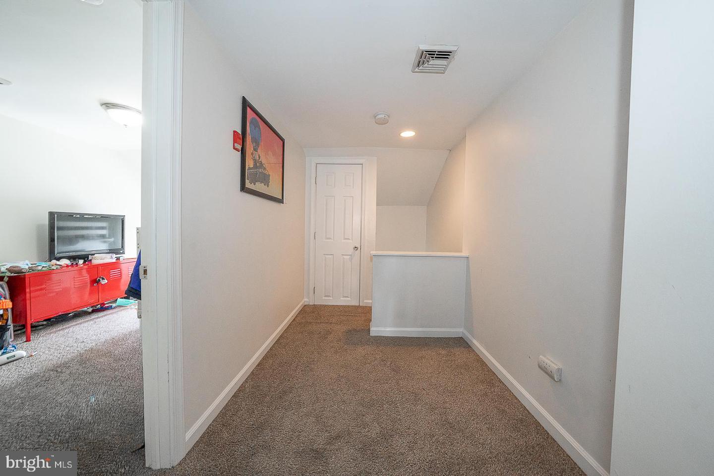 8002 Frankford Ave Property Photo 23