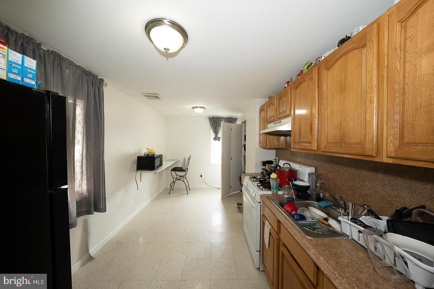 8002 Frankford Ave Property Photo 24