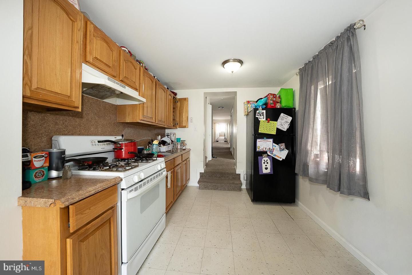 8002 Frankford Ave Property Photo 26