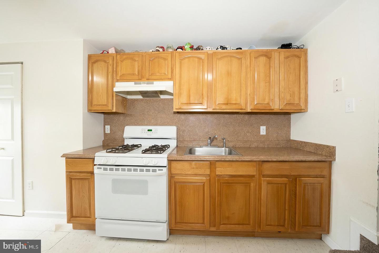 8002 Frankford Ave Property Photo 27