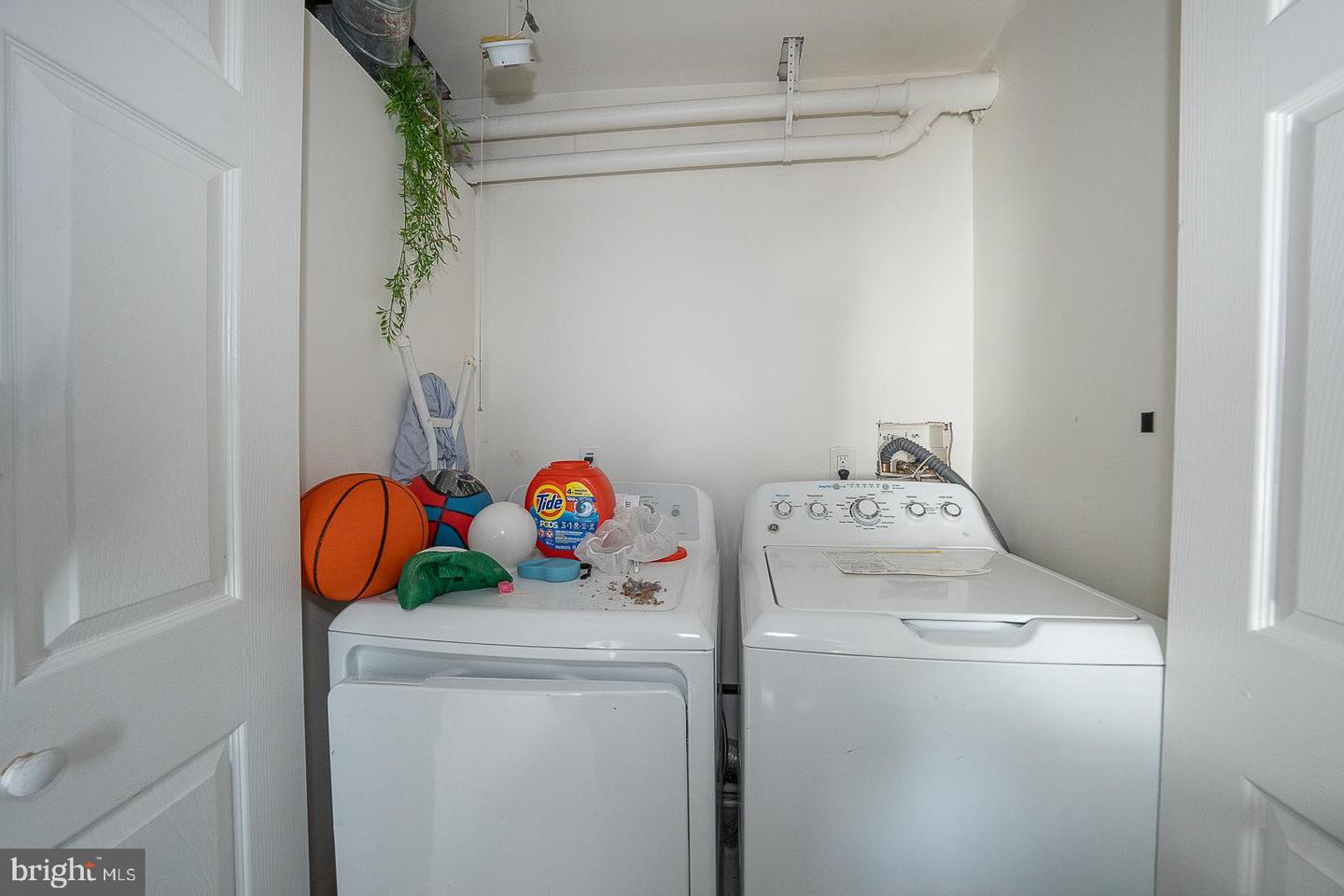 8002 Frankford Ave Property Photo 28