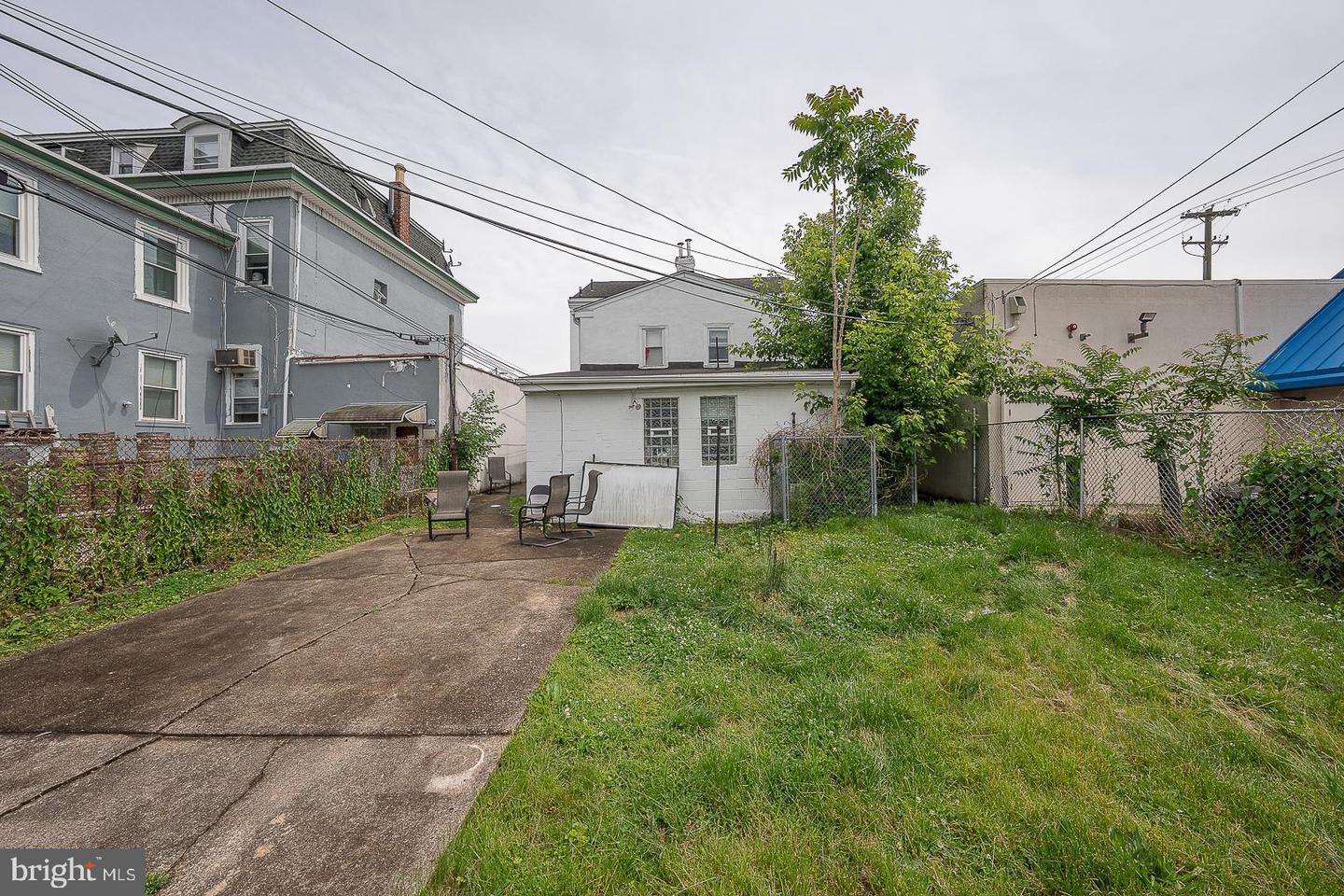8002 Frankford Ave Property Photo 33