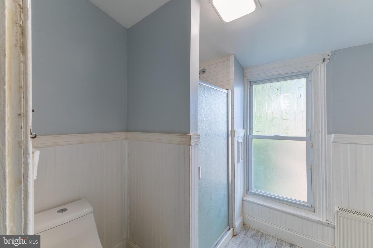 122 W Salaignac St Property Photo 12