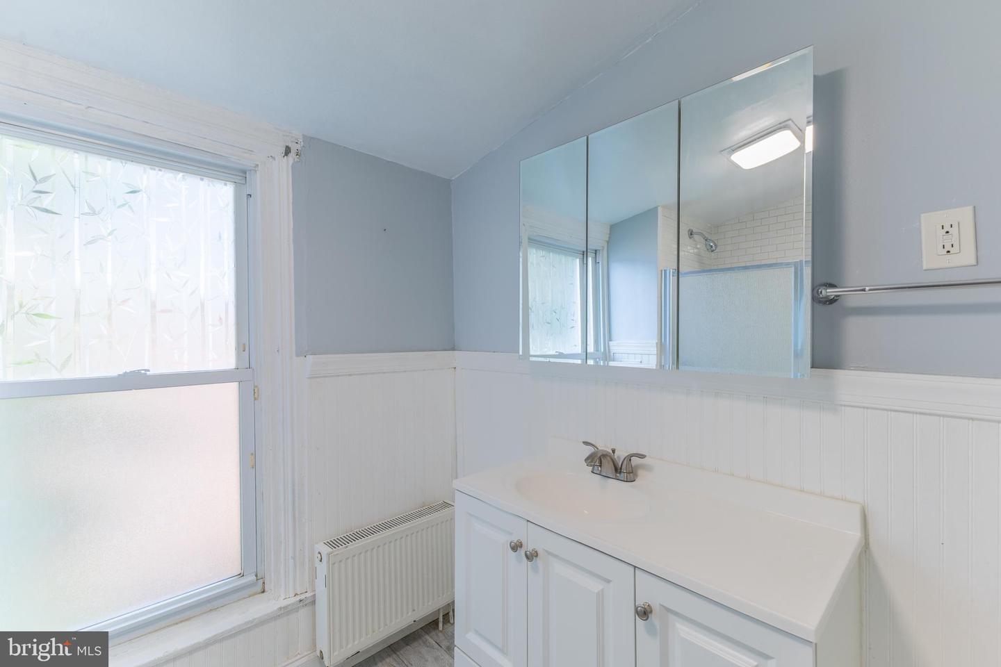 122 W Salaignac St Property Photo 13