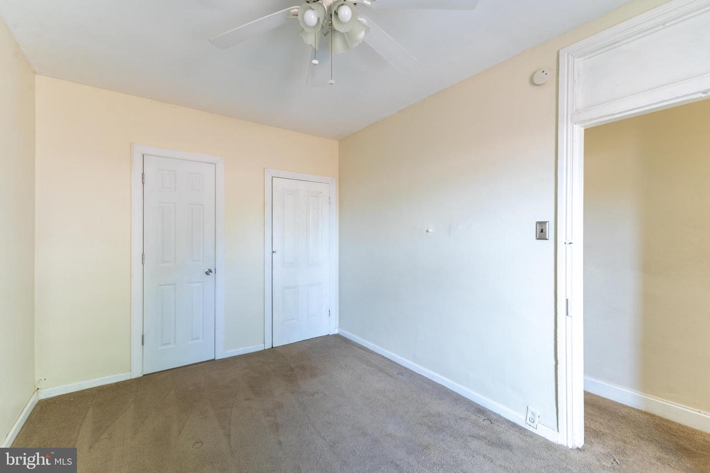 122 W Salaignac St Property Photo 14