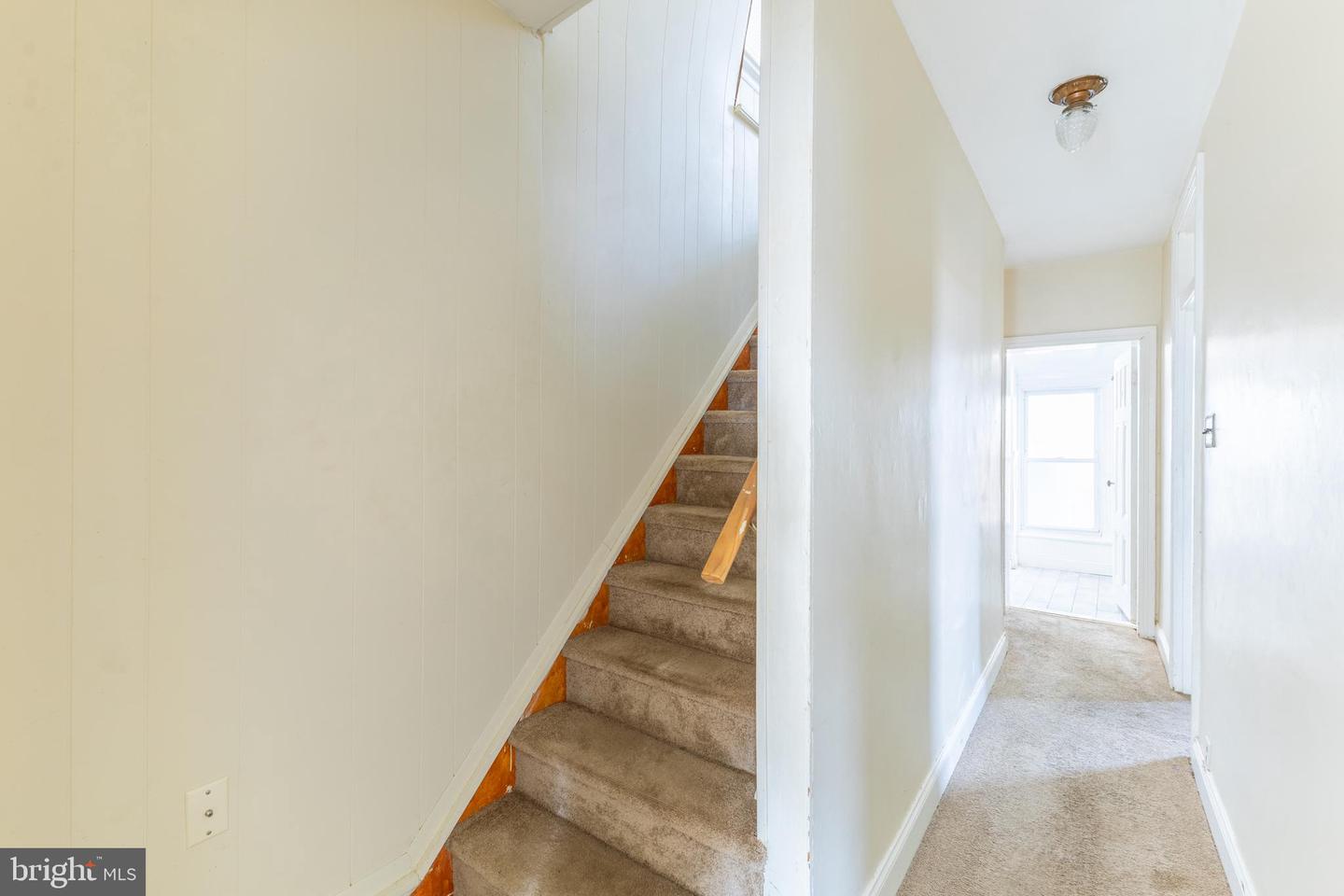 122 W Salaignac St Property Photo 19