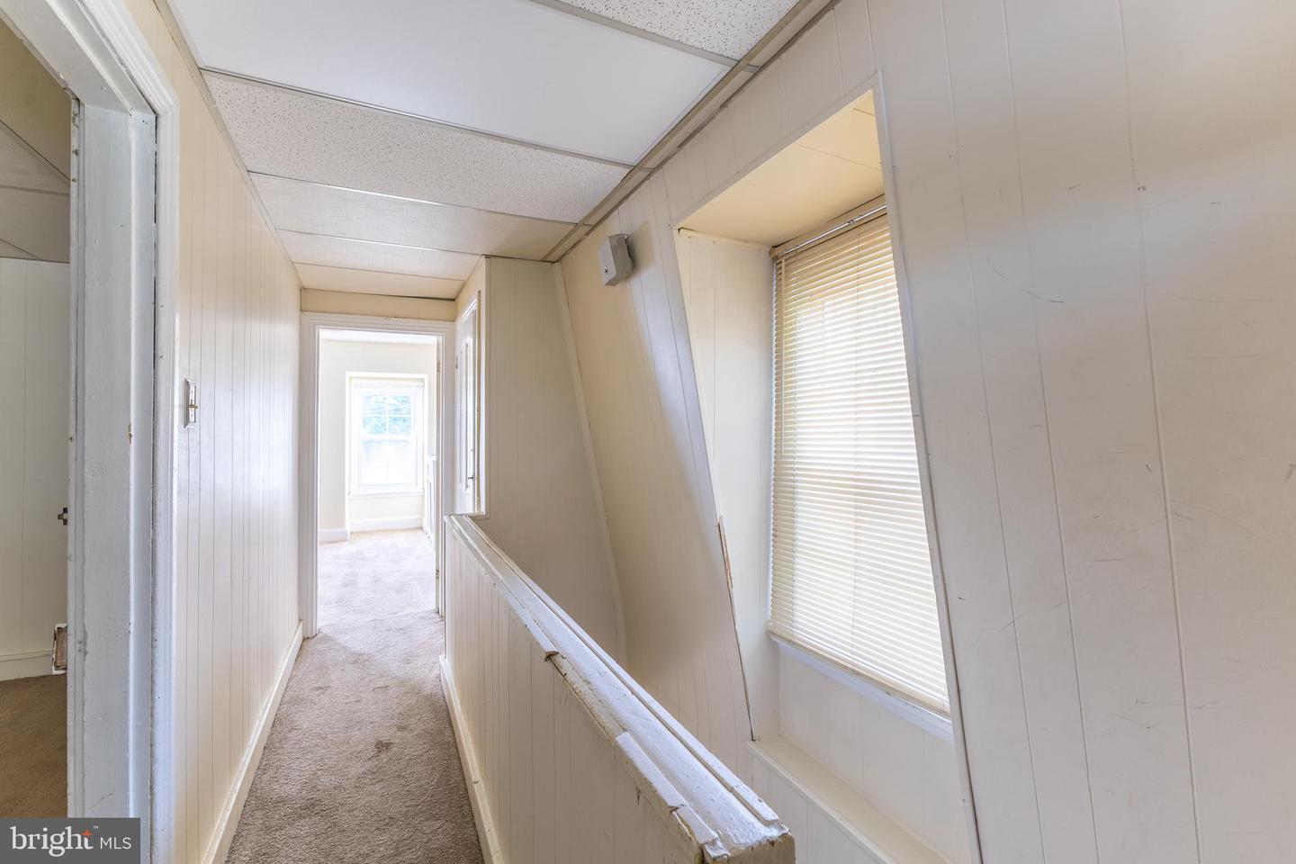 122 W Salaignac St Property Photo 20