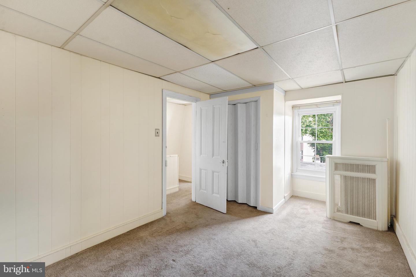 122 W Salaignac St Property Photo 21