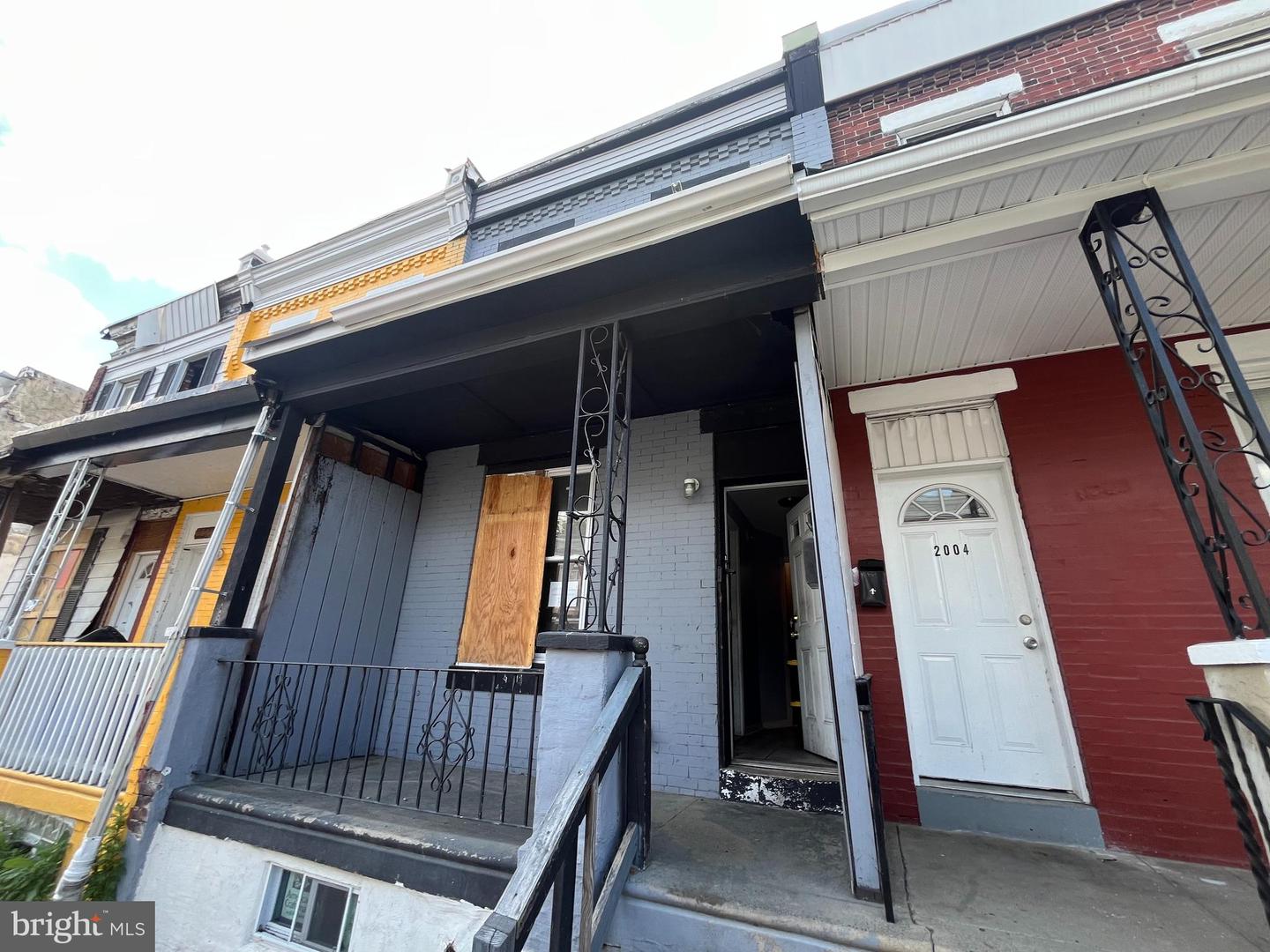 2006 S Simpson St Property Photo 2