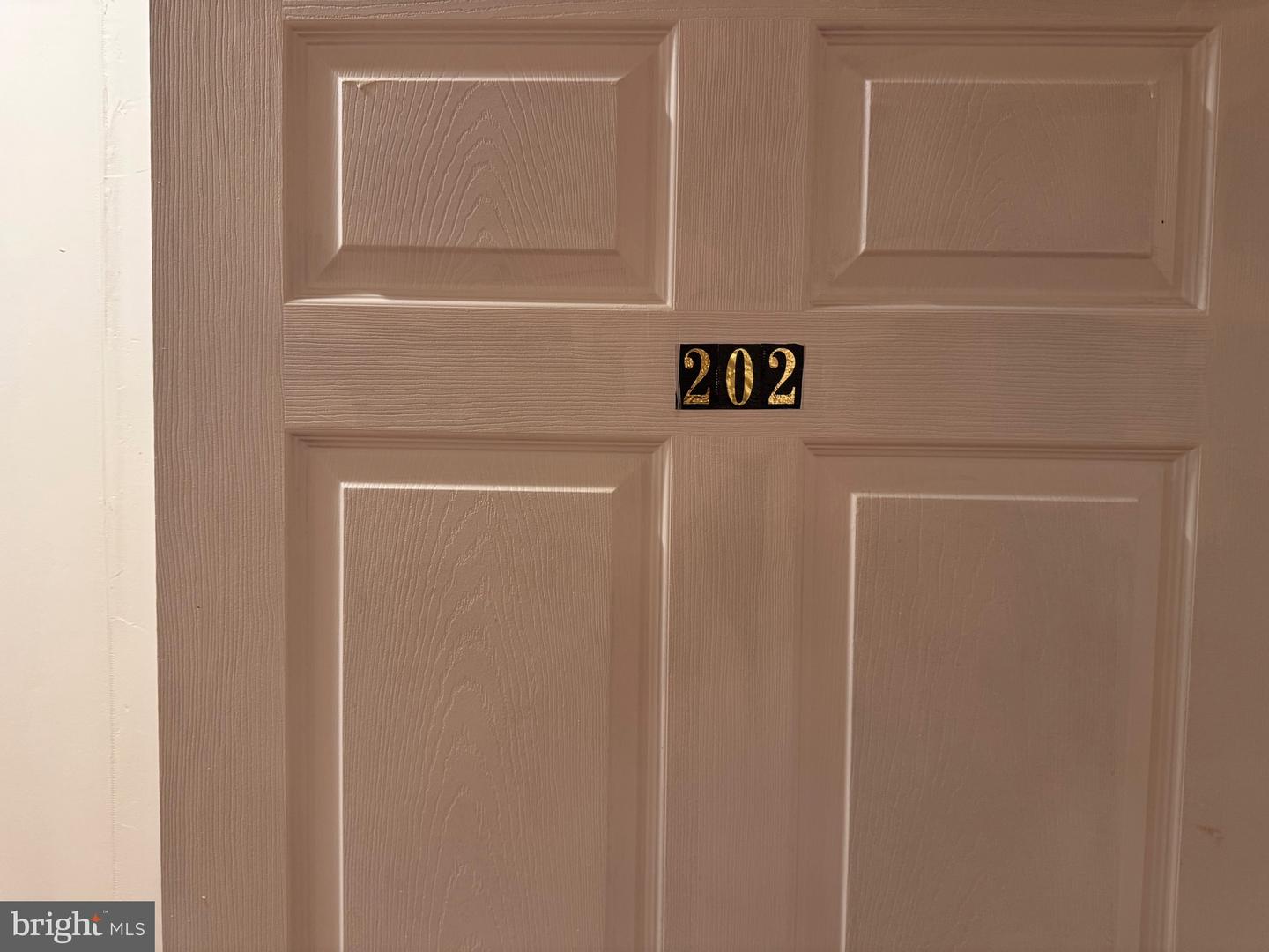 711 Snyder Ave #202 Property Photo 8