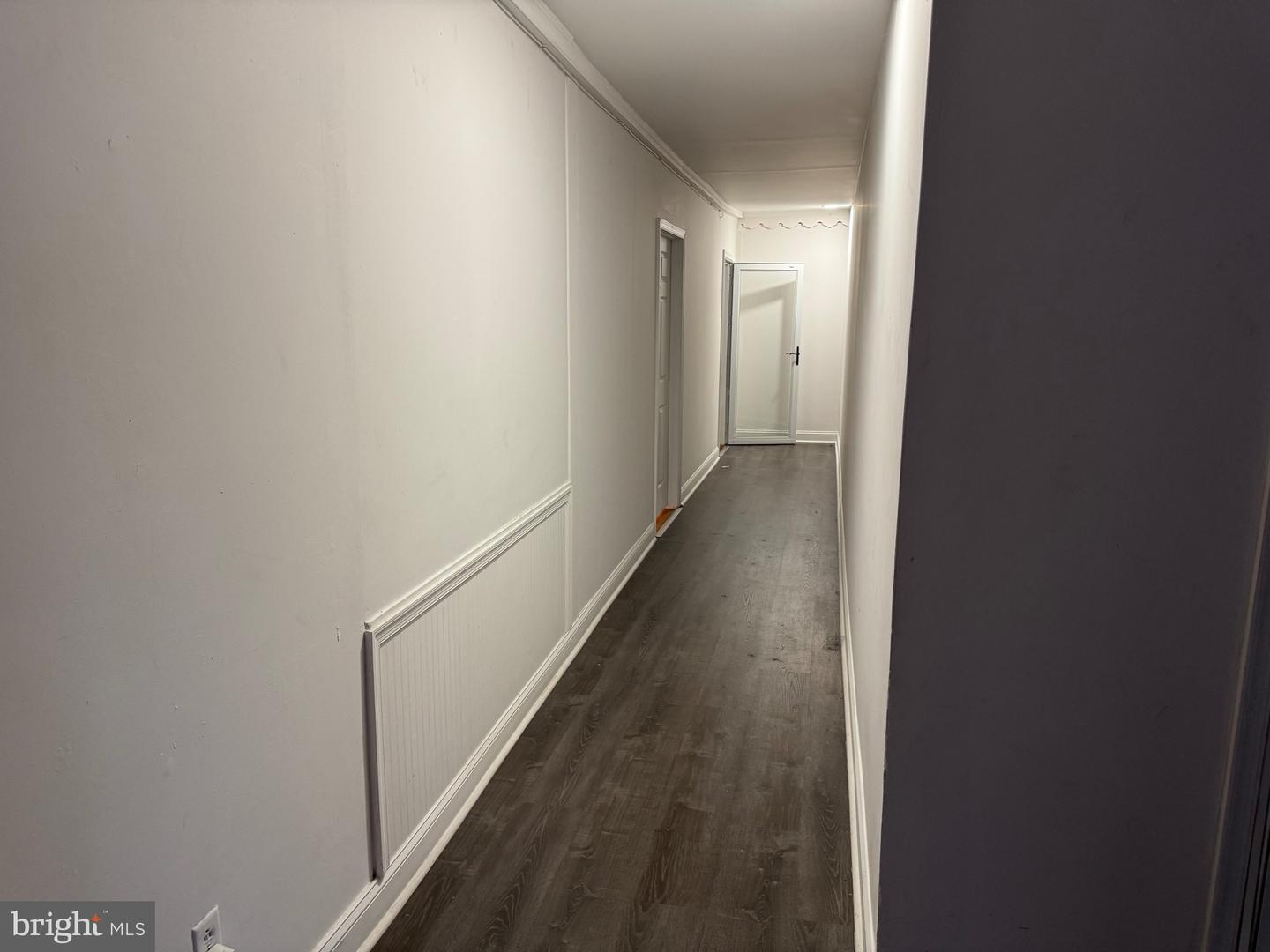 711 Snyder Ave #202 Property Photo 15