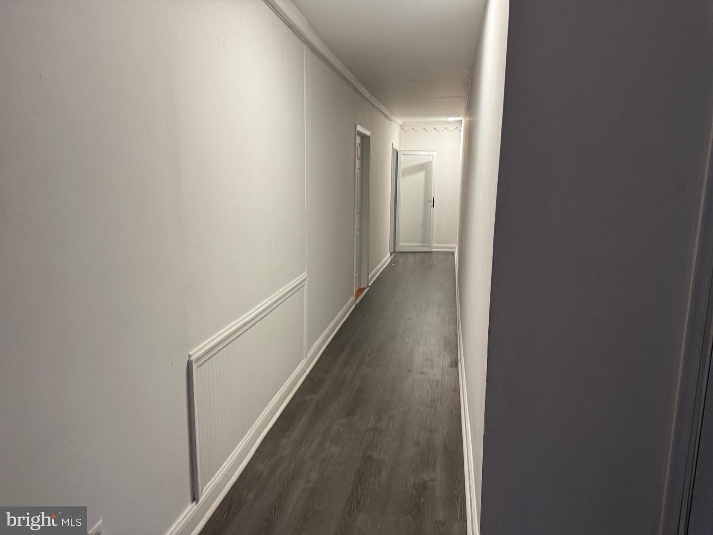 711 Snyder Ave #202 Property Photo 16