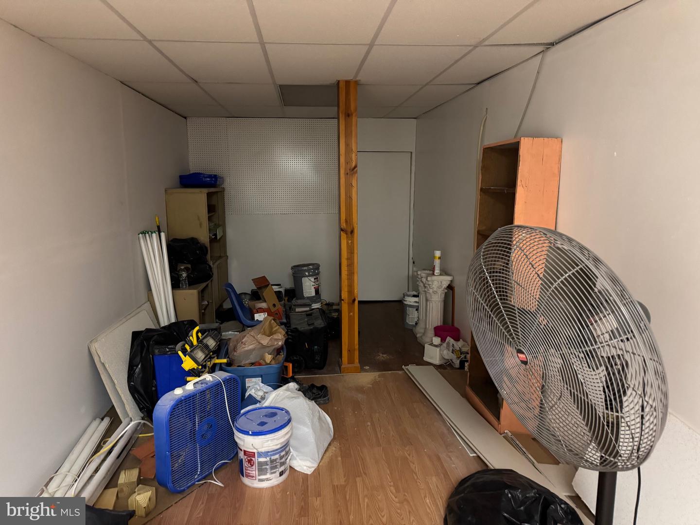 711 Snyder Ave #202 Property Photo 19