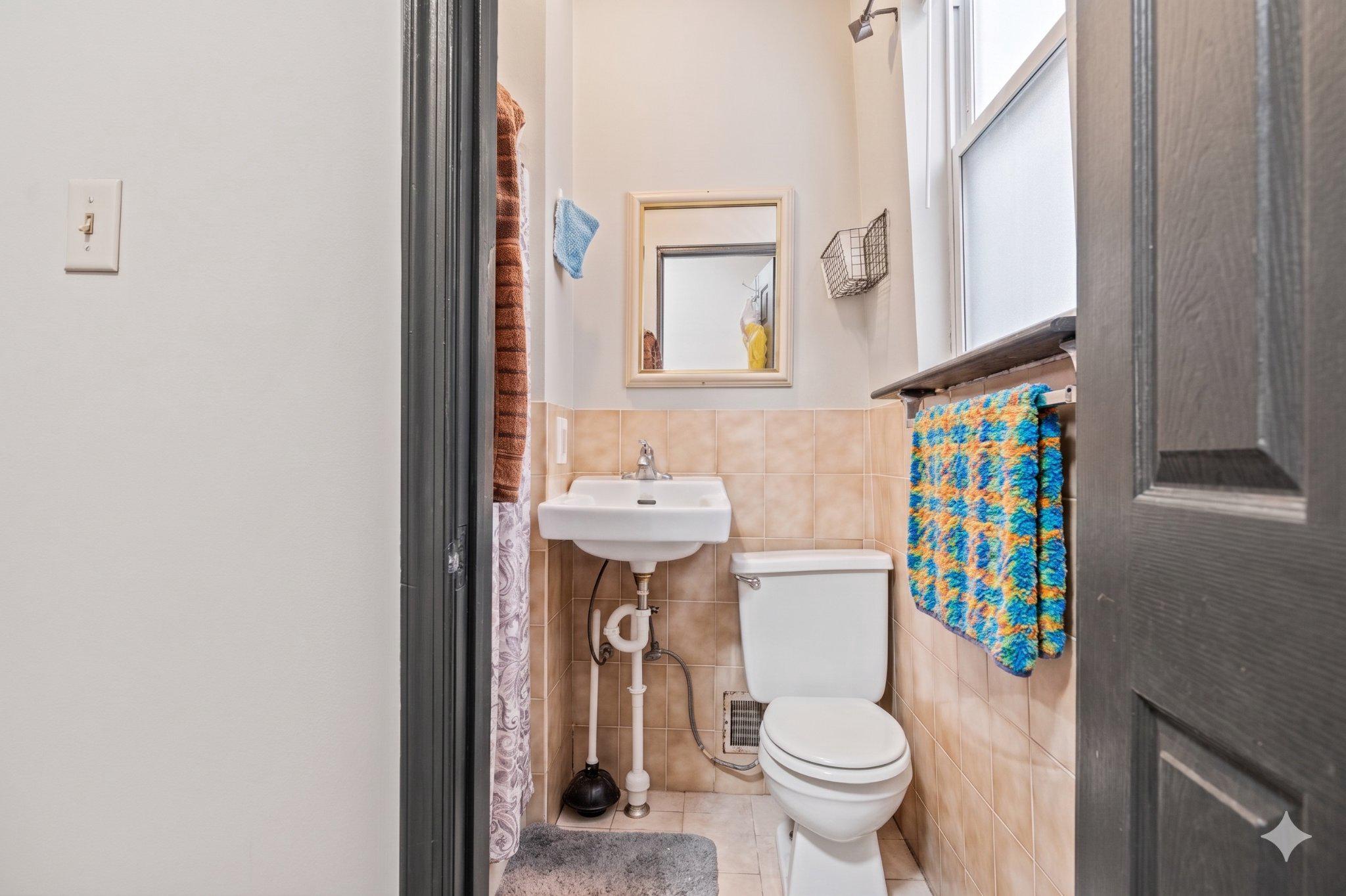 4127 Woodland Ave Property Photo 15