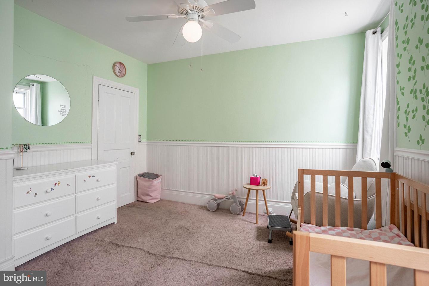 4326 Mitchell St Property Photo 20