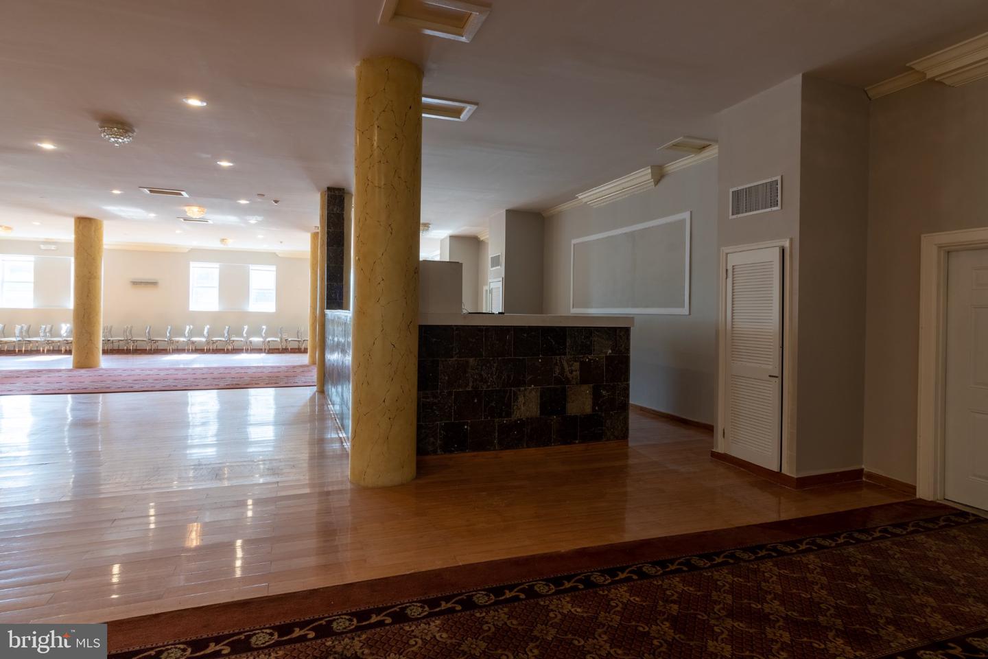 2613 W Hunting Park Ave Property Photo 41