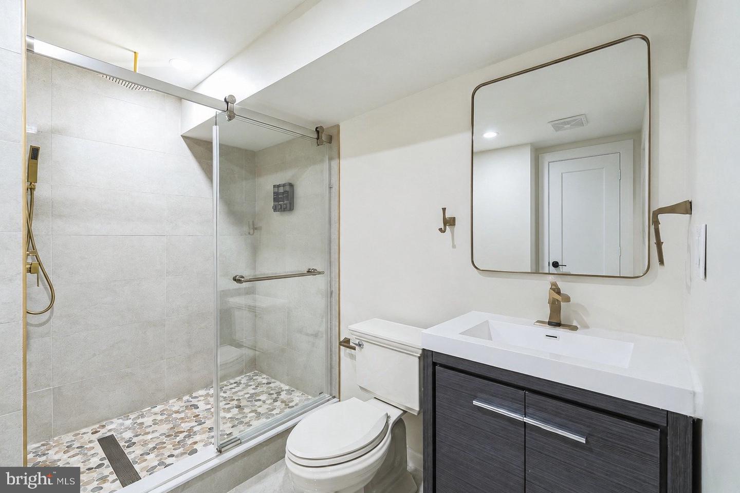 2420 Harlan St Property Photo 10