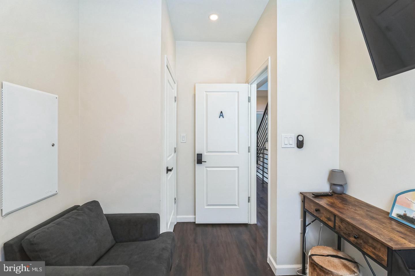 2420 Harlan St Property Photo 17