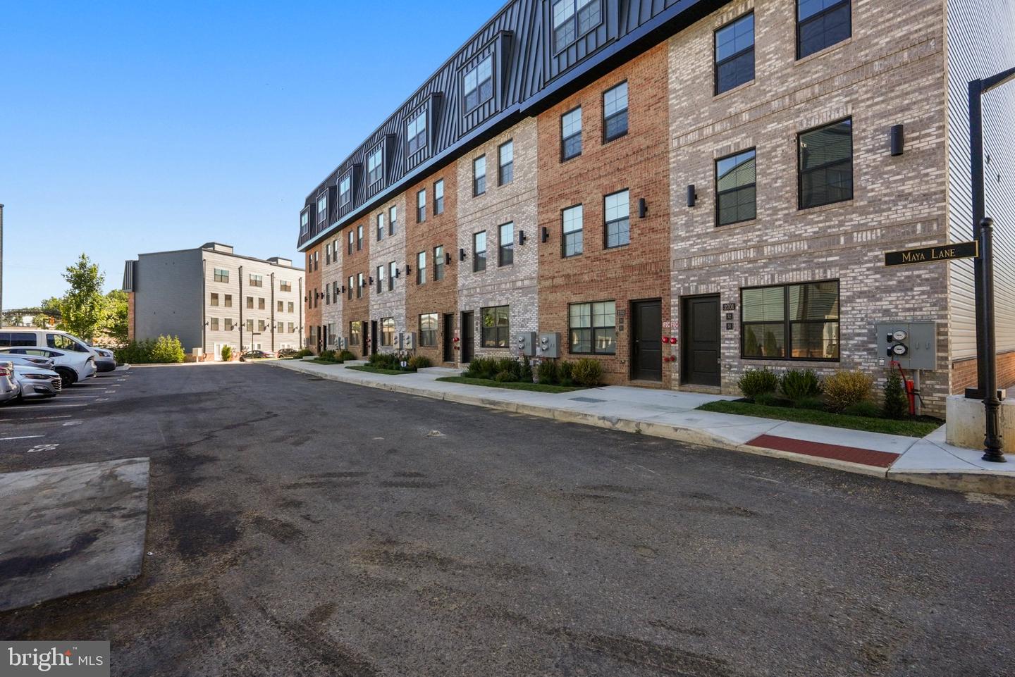 2711 Priya #a78 Property Photo 1
