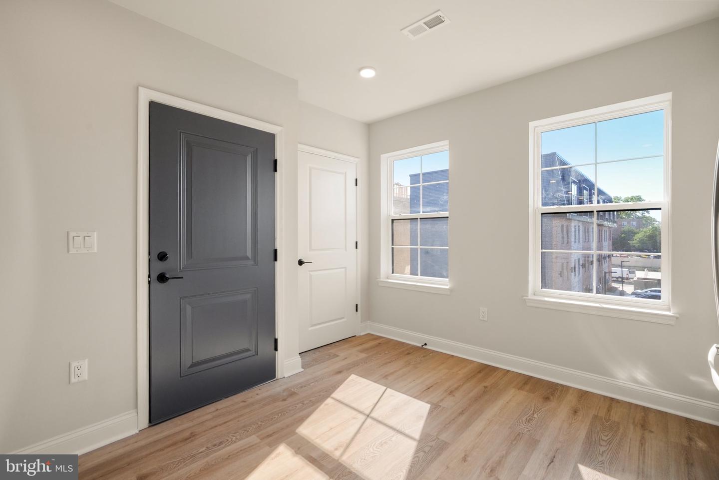 2711 Priya #a78 Property Photo 4