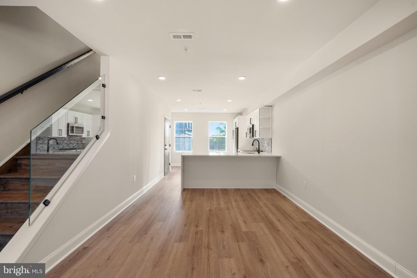 2711 Priya #a78 Property Photo 7
