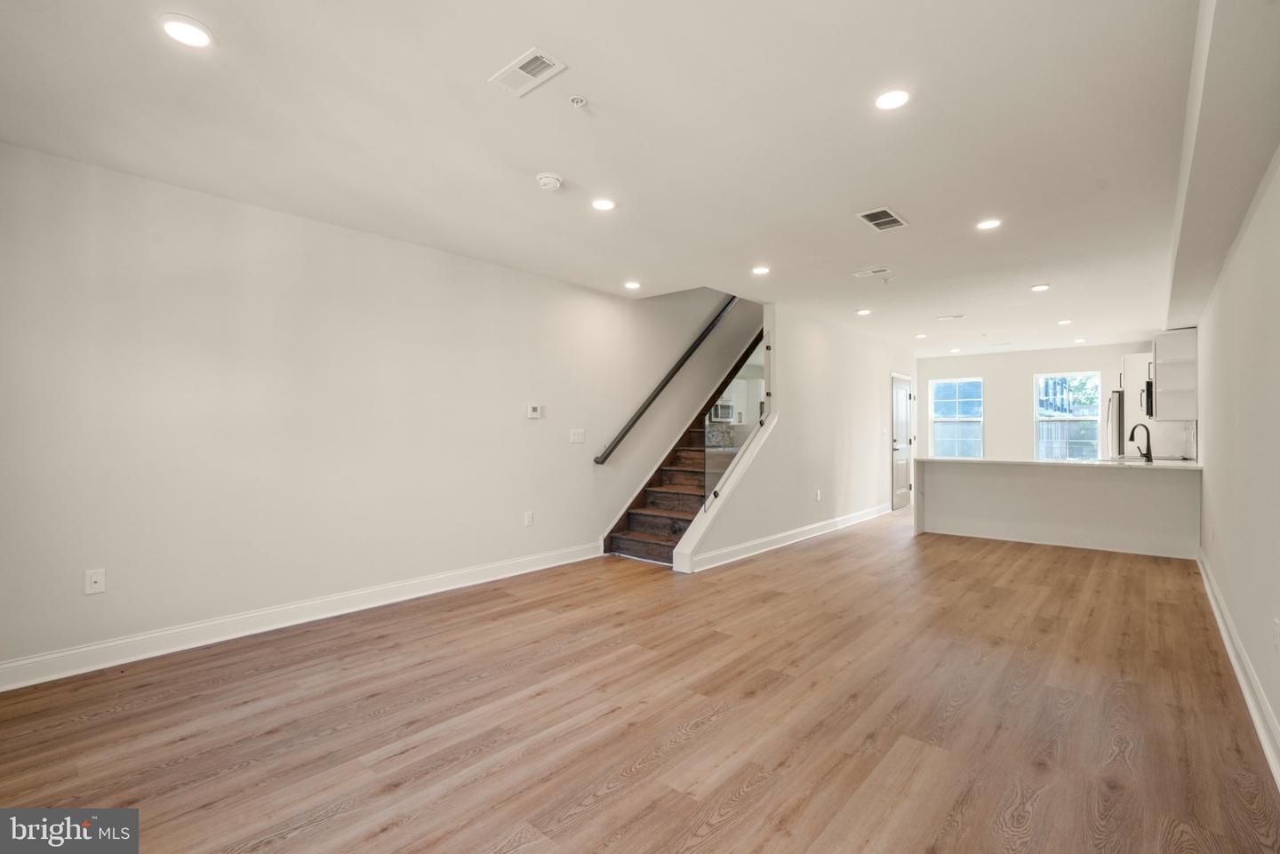 2711 Priya #a78 Property Photo 8