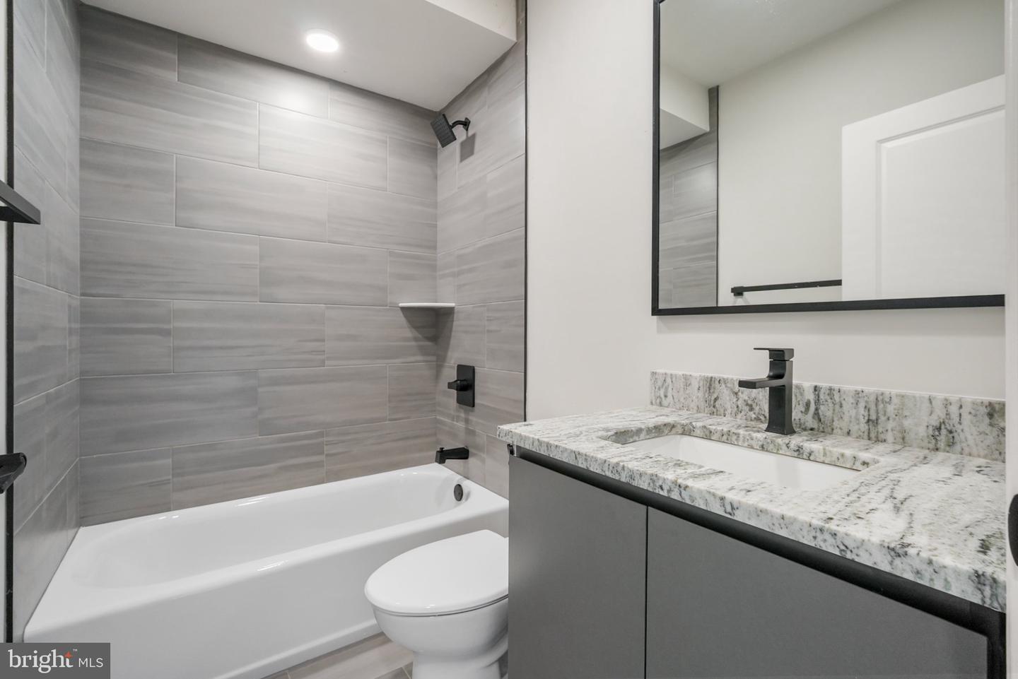 2711 Priya #a78 Property Photo 21