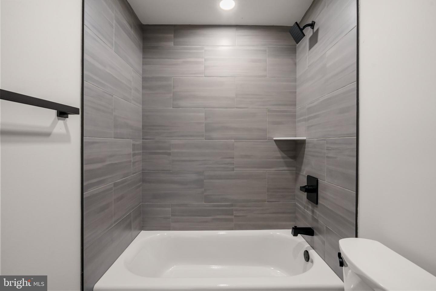 2711 Priya #a78 Property Photo 22