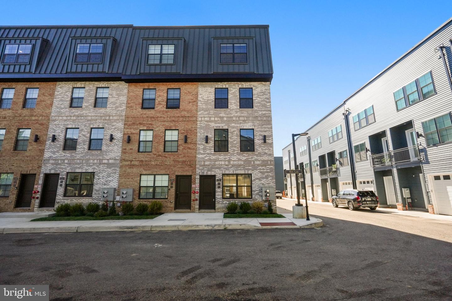 2711 Priya #a78 Property Photo 29