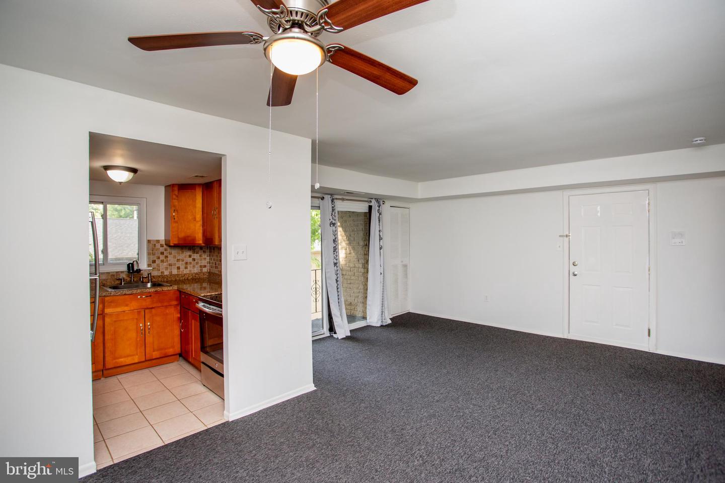 8030-00 DITMAN ST #72L Property Photo 1