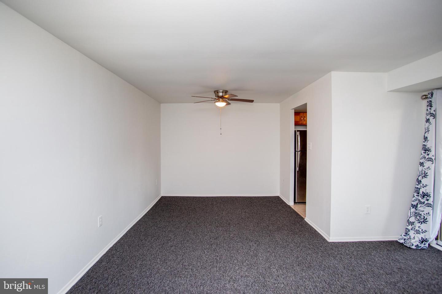 8030-00 Ditman St #72l Property Photo 3