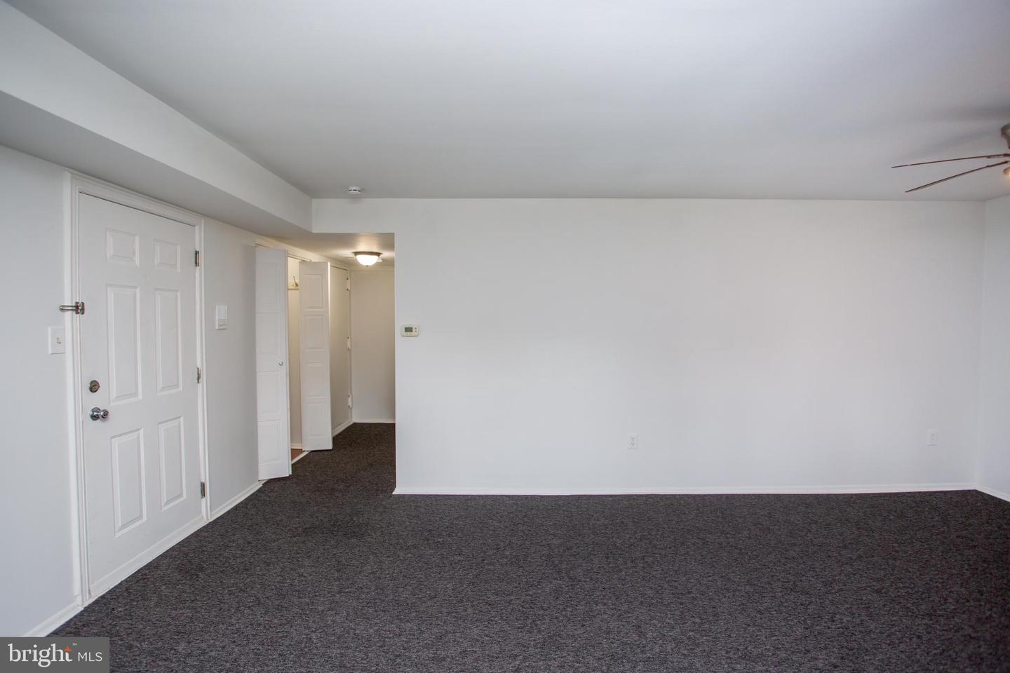 8030-00 Ditman St #72l Property Photo 4