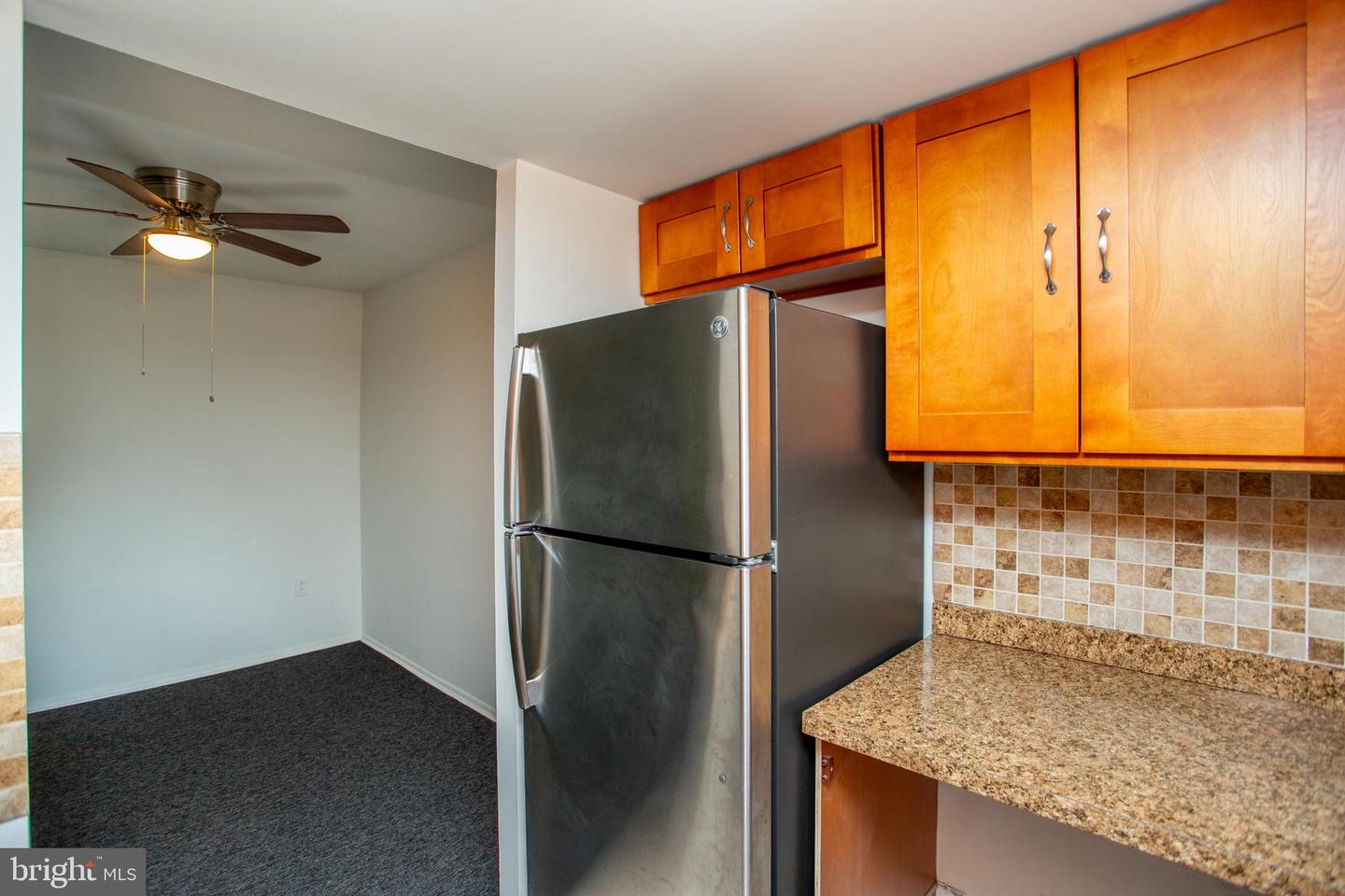 8030-00 Ditman St #72l Property Photo 9