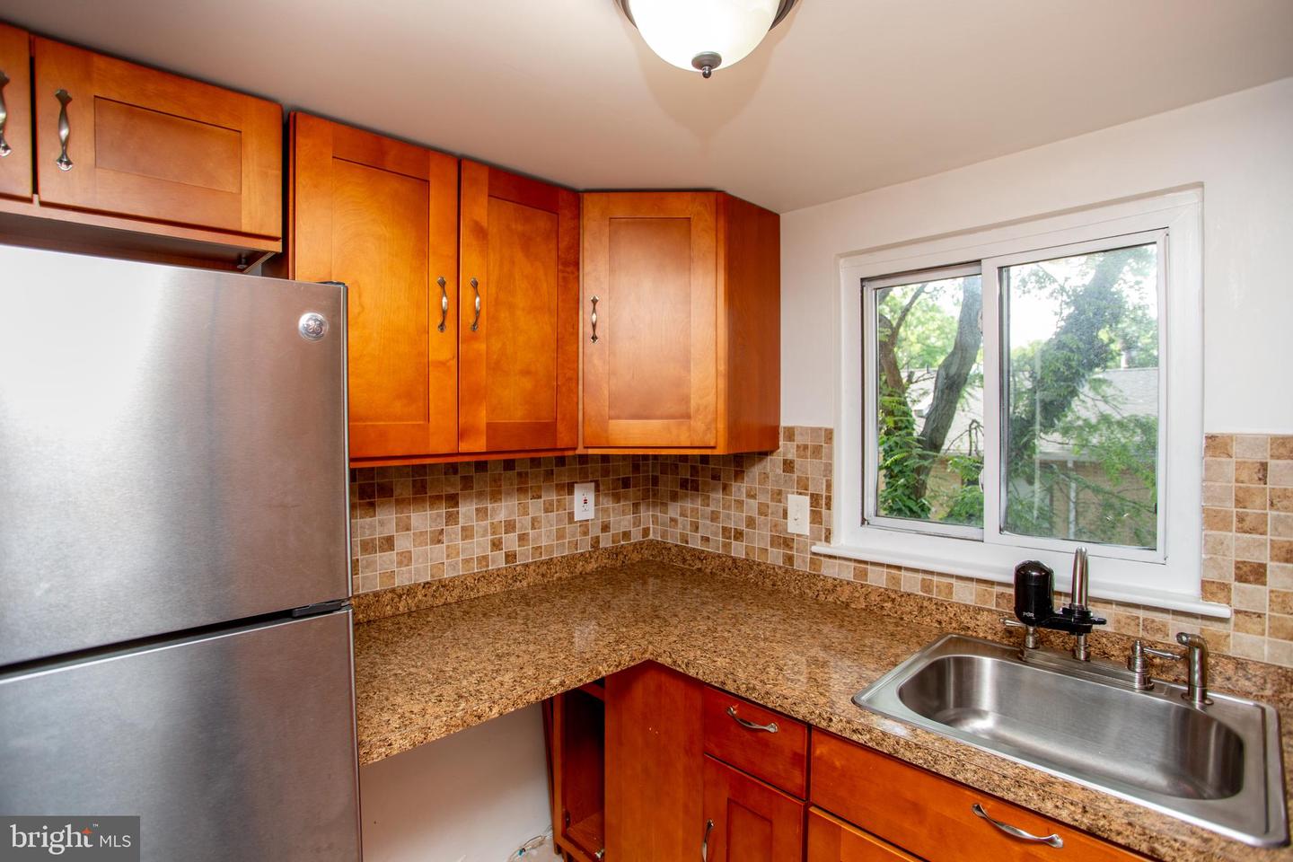 8030-00 Ditman St #72l Property Photo 11