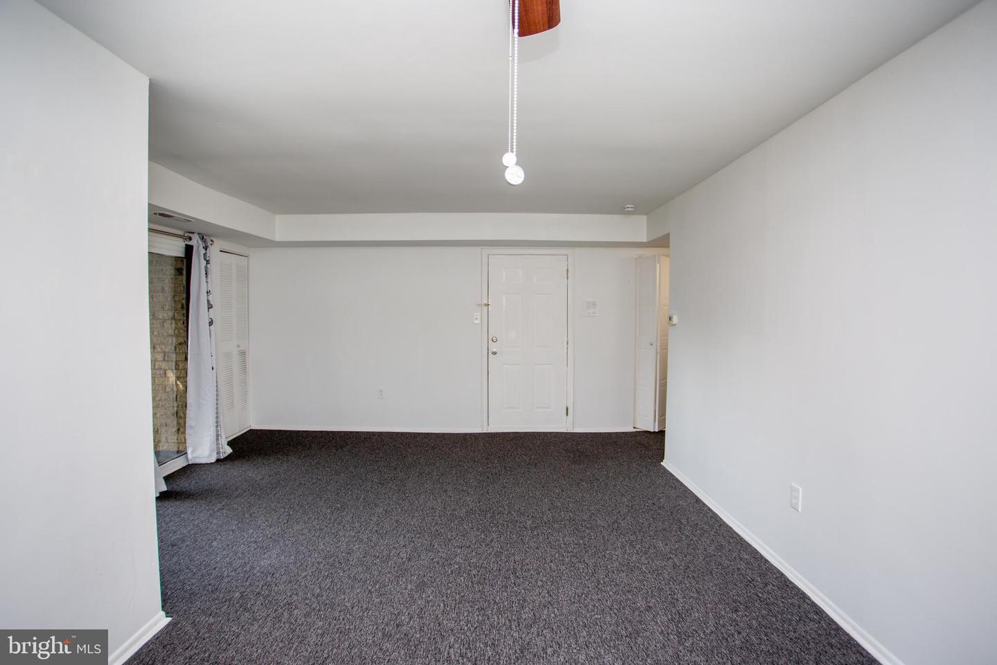8030-00 Ditman St #72l Property Photo 12