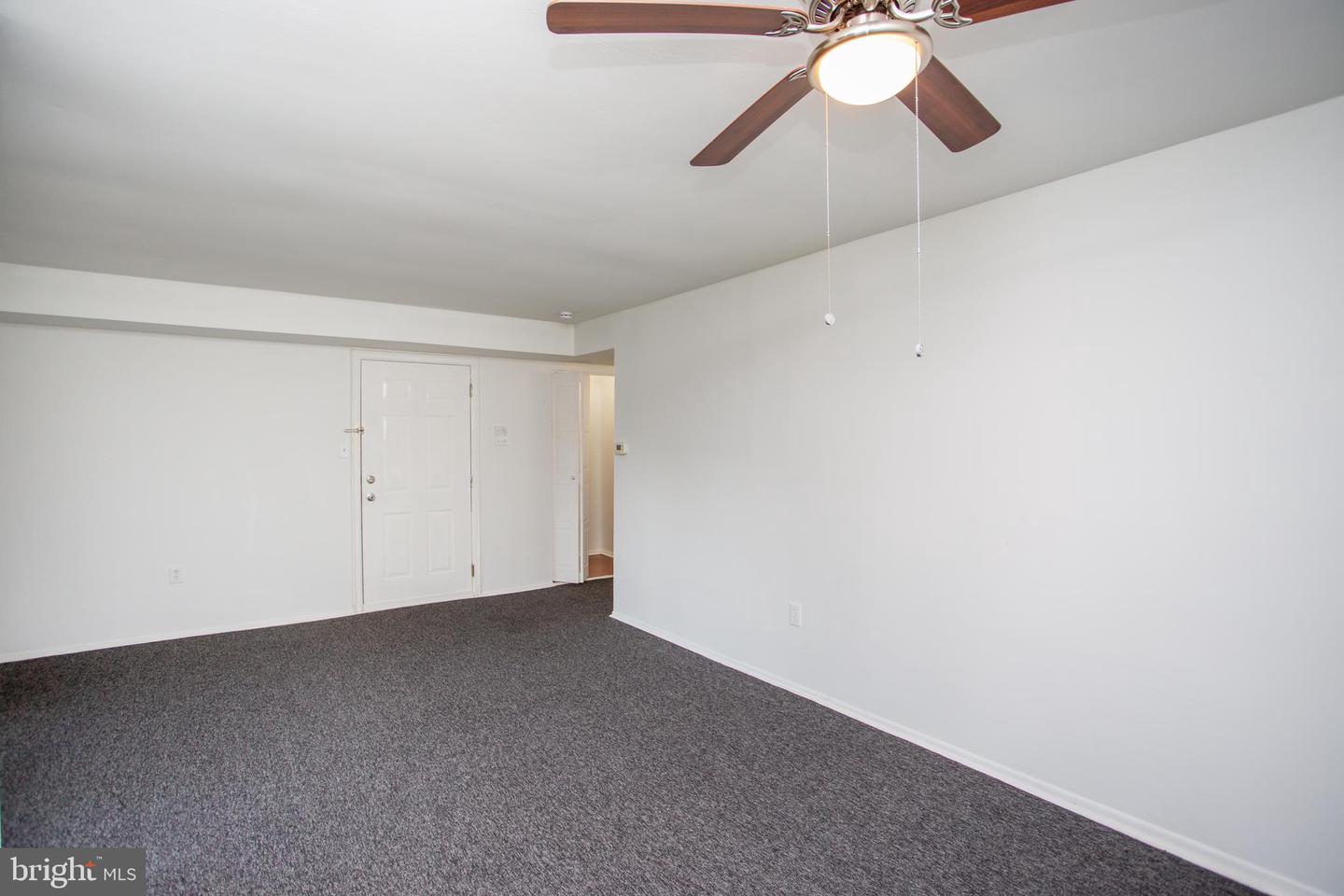 8030-00 Ditman St #72l Property Photo 13