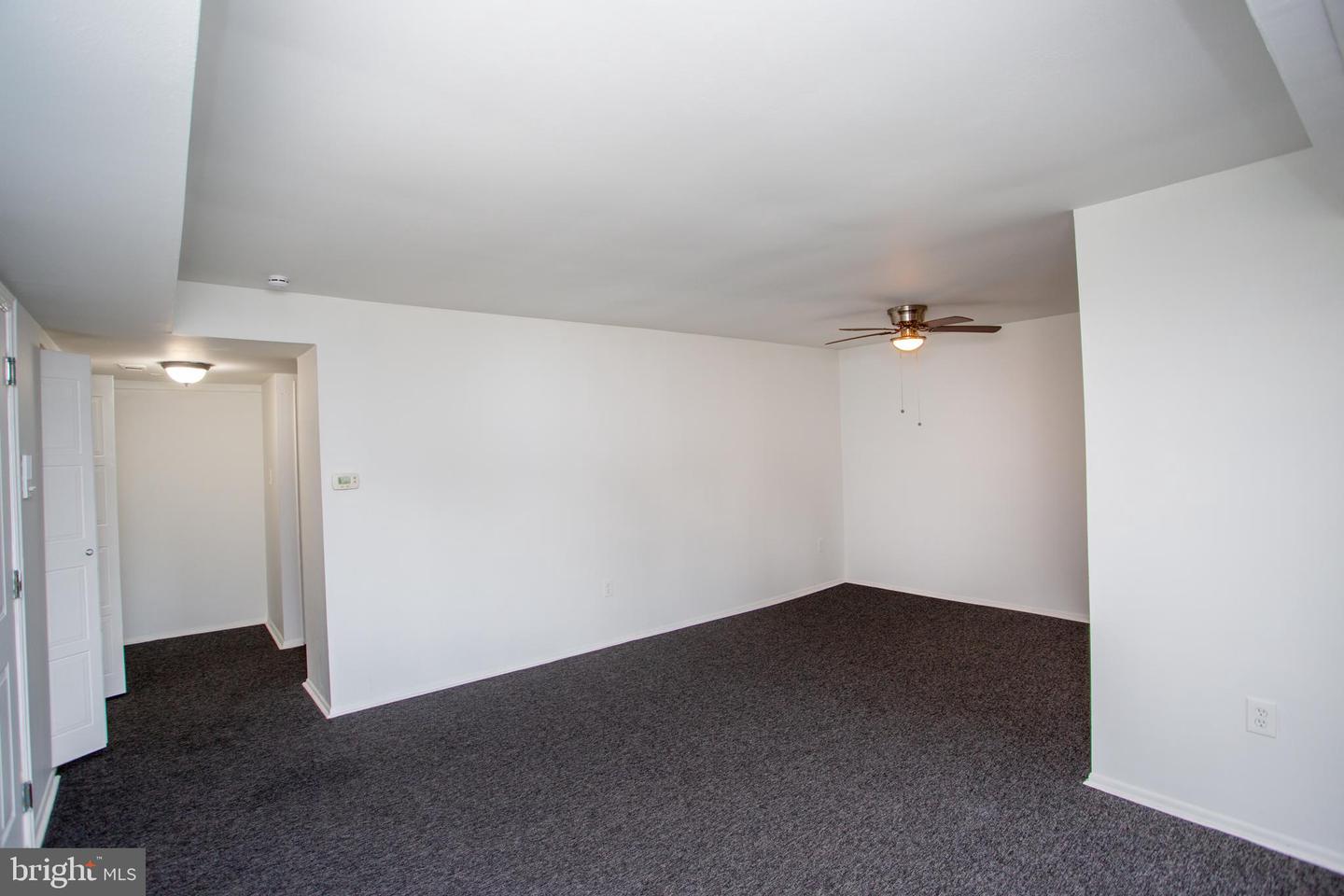 8030-00 Ditman St #72l Property Photo 14