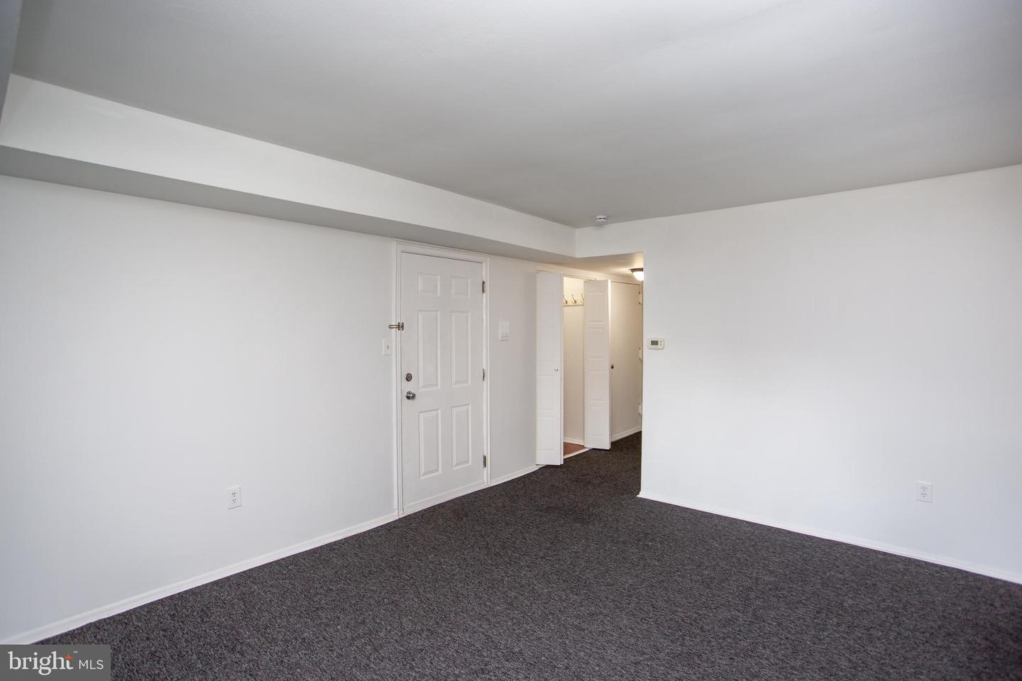 8030-00 Ditman St #72l Property Photo 15