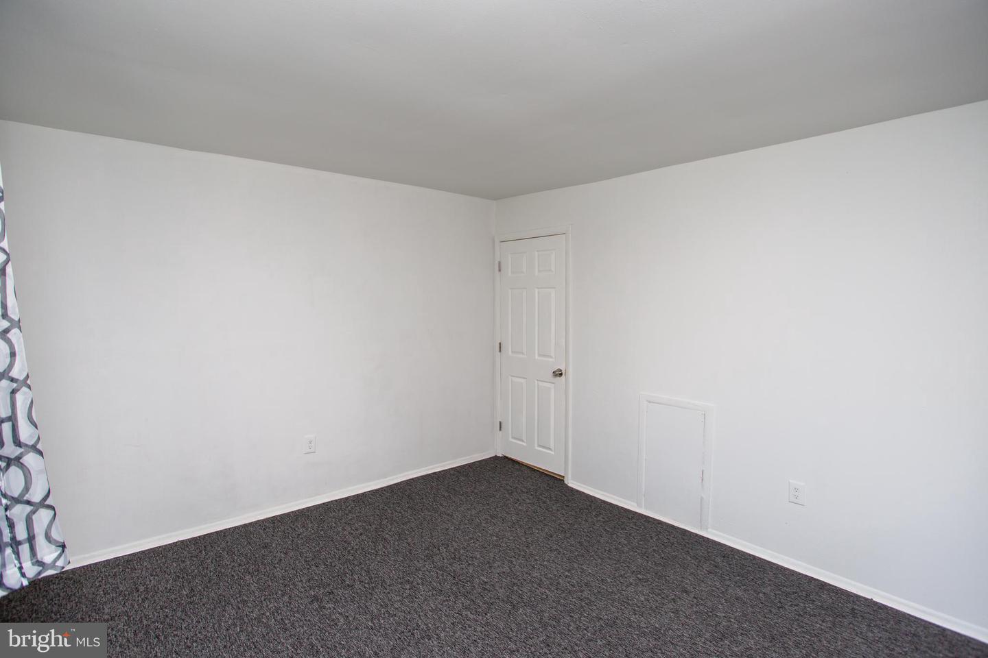 8030-00 Ditman St #72l Property Photo 18